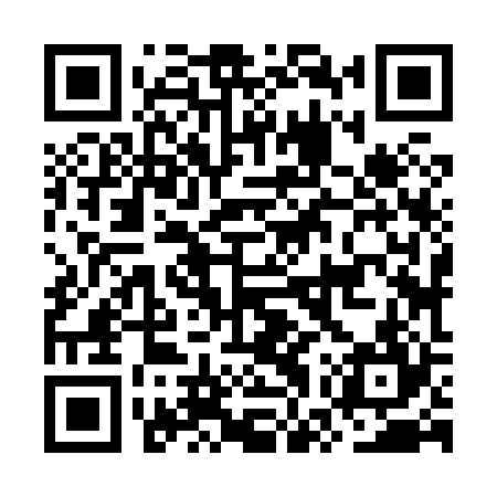 QR code for OWZ824