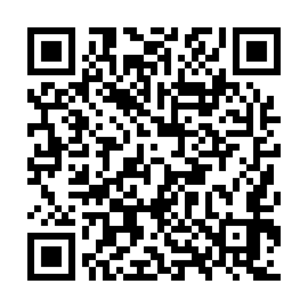 QR code for OX0153
