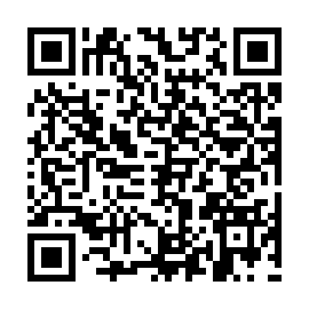 QR code for OX03339