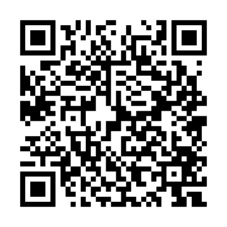 QR code for OX03477