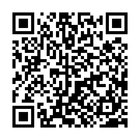 QR code for OX0524