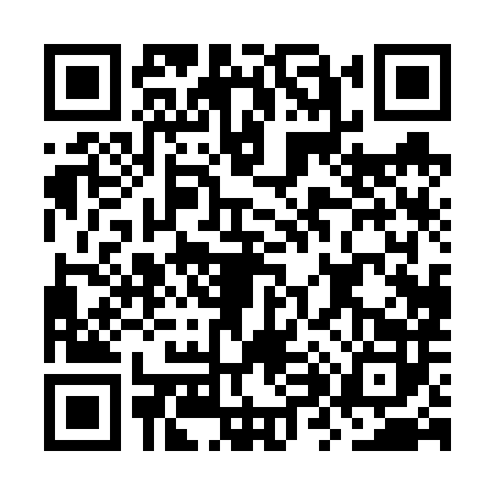 QR code for OX06829