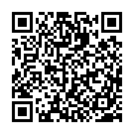 QR code for OX0767