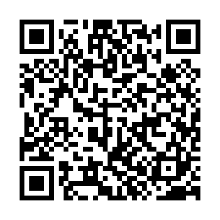 QR code for OX1023