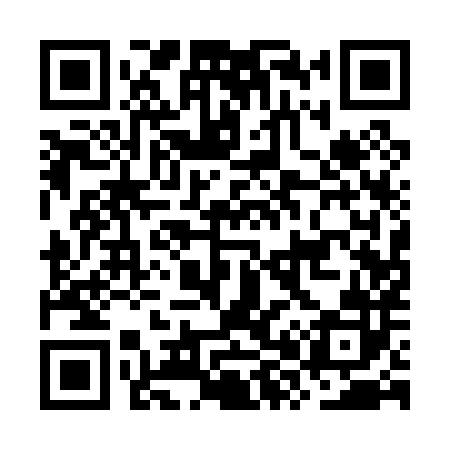 QR code for OX1082