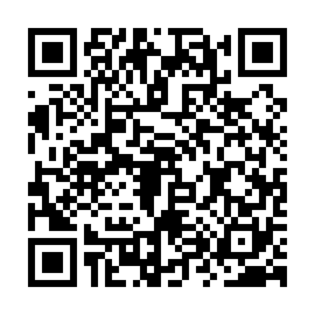 QR code for OX11703