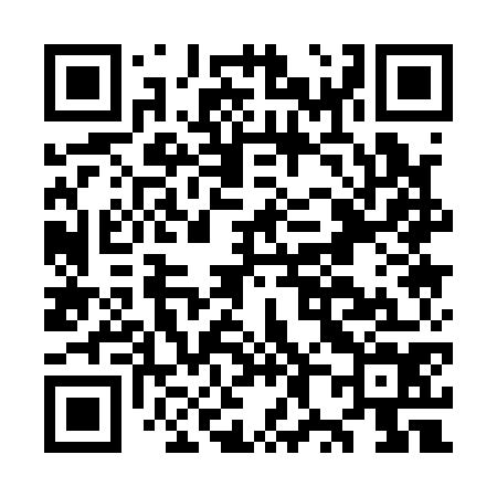 QR code for OX1174