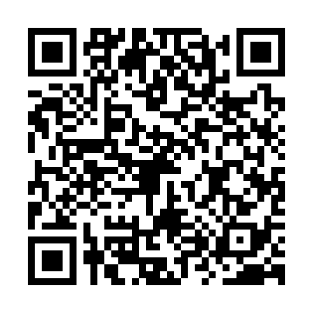 QR code for OX13381