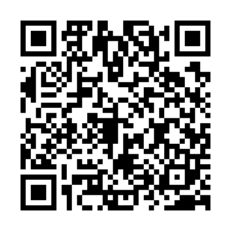 QR code for OX17036