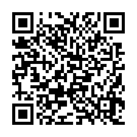 QR code for OX1736