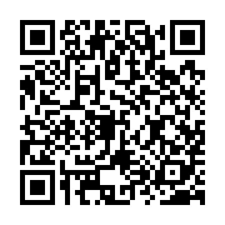 QR code for OX17884