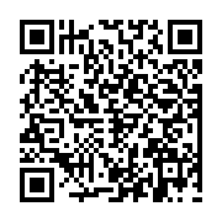 QR code for OX22015
