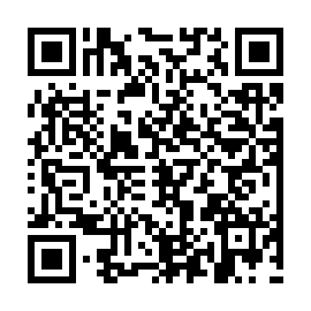 QR code for OX23728