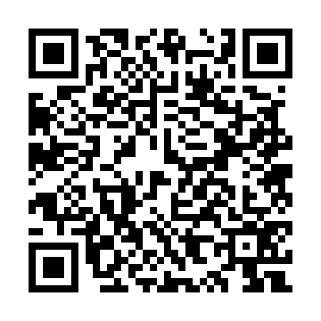 QR code for OX25768