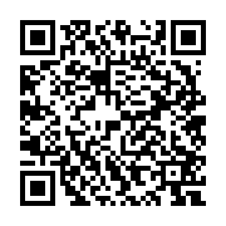 QR code for OX26032