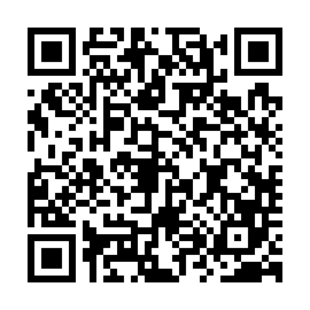 QR code for OX27468