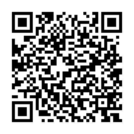 QR code for OX27595