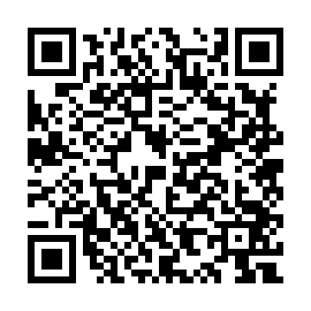 QR code for OX28433