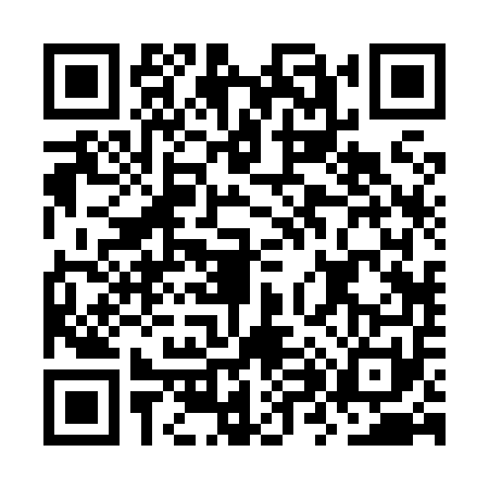 QR code for OX28510