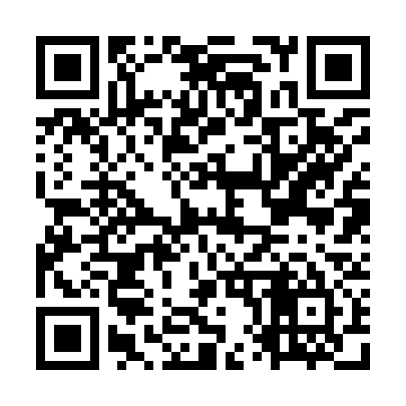 QR code for OX2935