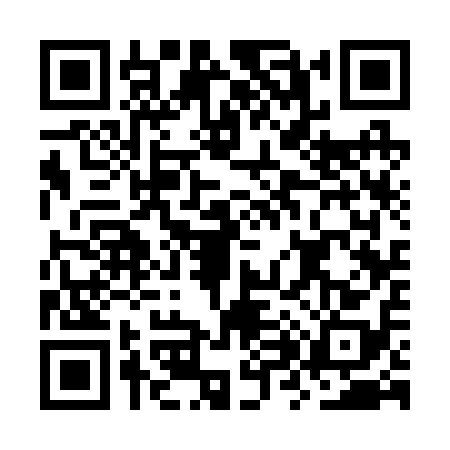 QR code for OX32189
