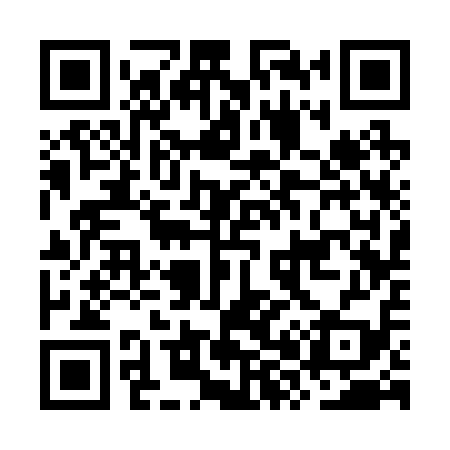 QR code for OX3219