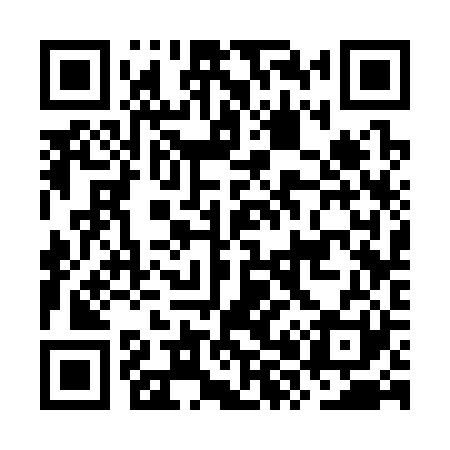 QR code for OX3321