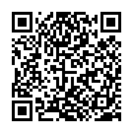 QR code for OX3473