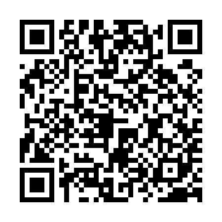 QR code for OX35816