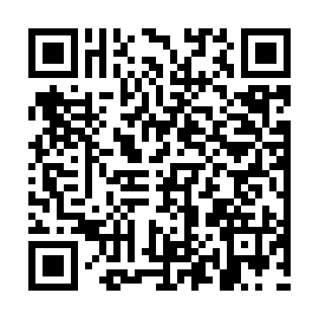 QR code for OX39950