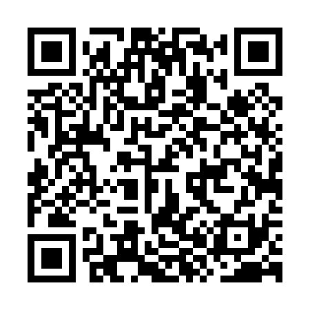 QR code for OX4031