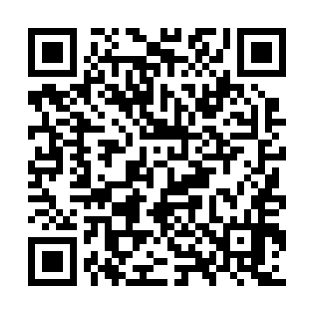 QR code for OX4254