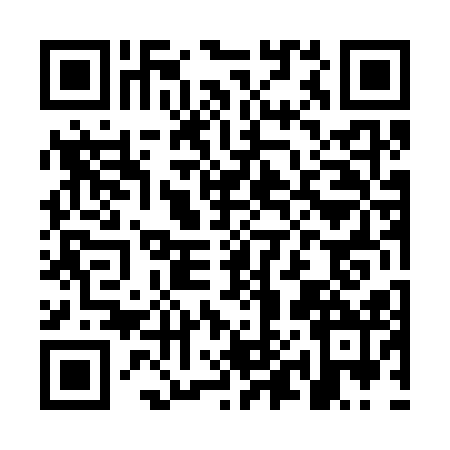 QR code for OX43123