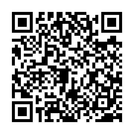 QR code for OX46525