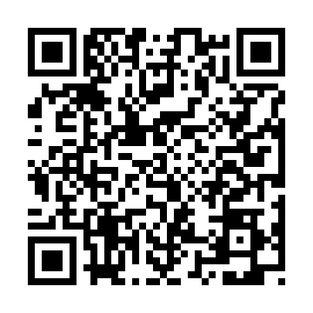 QR code for OX47284