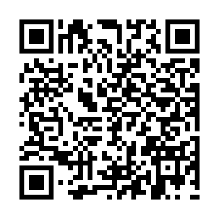 QR code for OX47339
