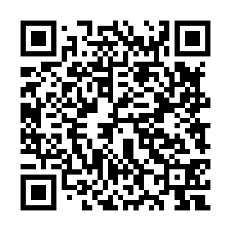 QR code for OX4830