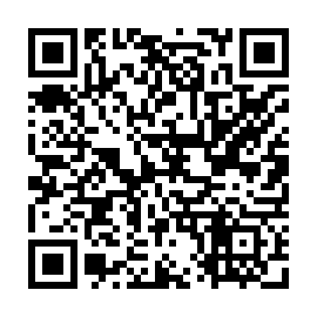QR code for OX4863
