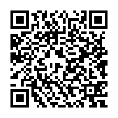 QR code for OX49309