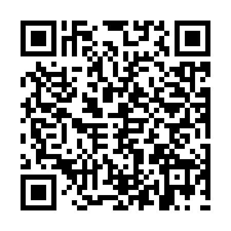 QR code for OX49882