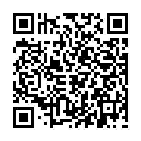 QR code for OX50948