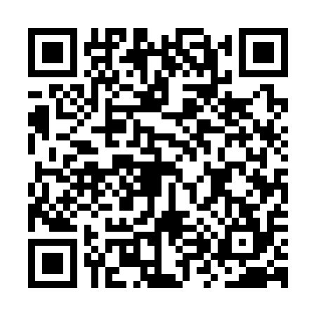 QR code for OX53143