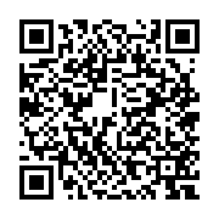 QR code for OX53532