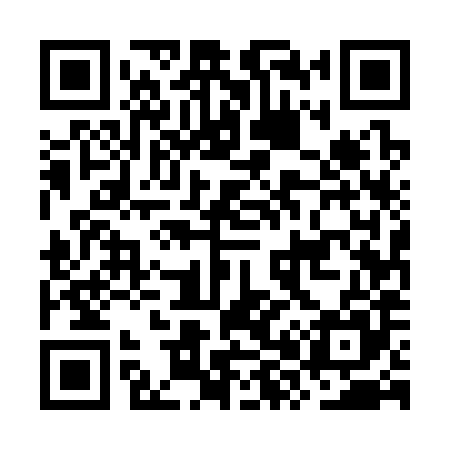 QR code for OX5385