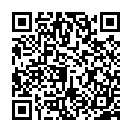 QR code for OX54573