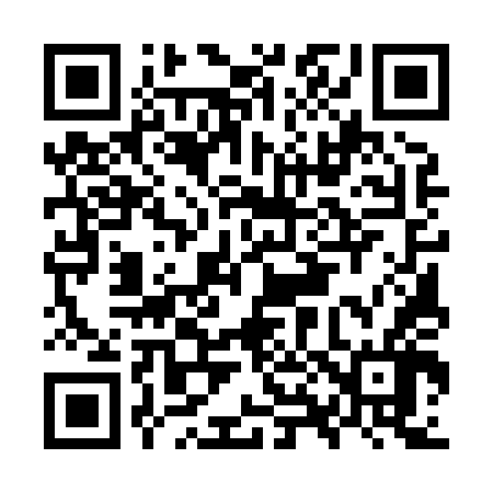 QR code for OX5846
