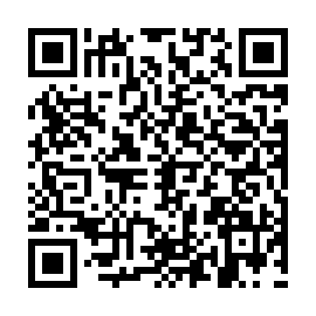 QR code for OX58917