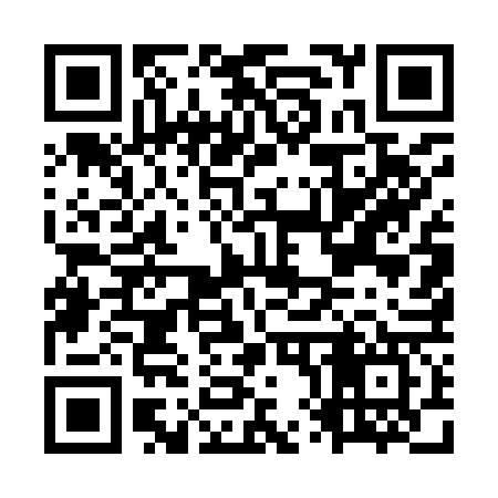 QR code for OX5967