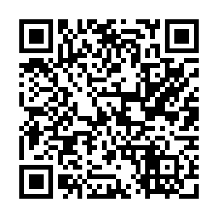 QR code for OX6070