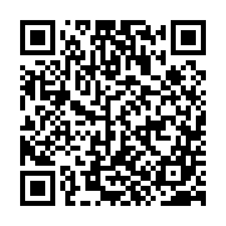 QR code for OX6147